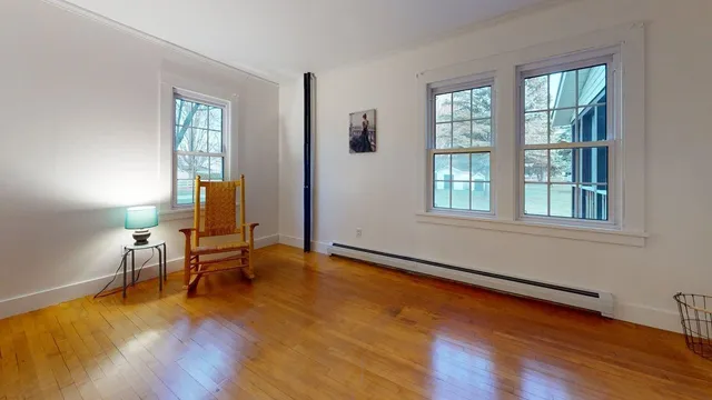 $399,900 | 13 Laroe Street, Swanton, VT 05488