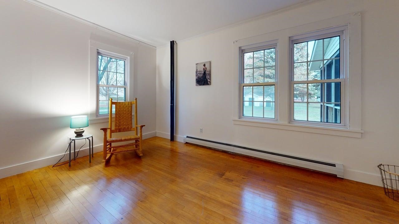 13 Laroe Street Swanton, VT 05488 - Photo 29 of 60