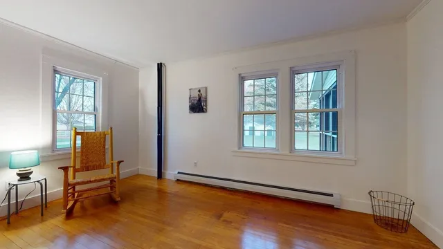 $399,900 | 13 Laroe Street, Swanton, VT 05488