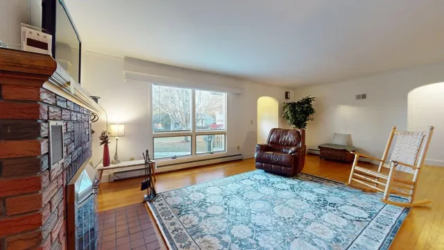 $399,900 | 13 Laroe Street, Swanton, VT 05488