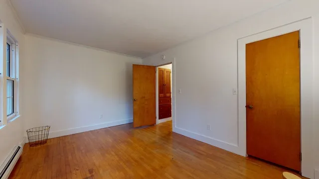 $399,900 | 13 Laroe Street, Swanton, VT 05488