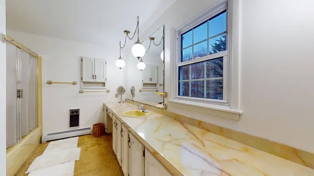 $399,900 | 13 Laroe Street, Swanton, VT 05488