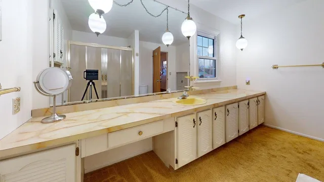 $399,900 | 13 Laroe Street, Swanton, VT 05488