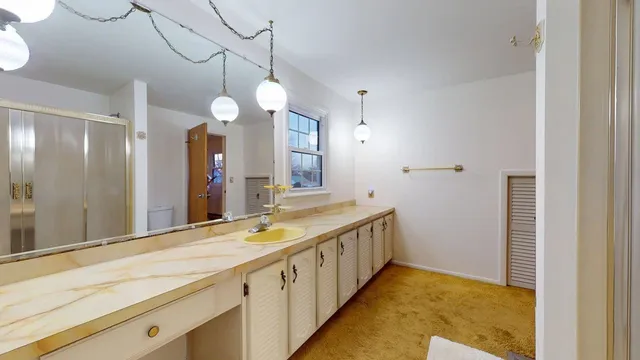 $399,900 | 13 Laroe Street, Swanton, VT 05488