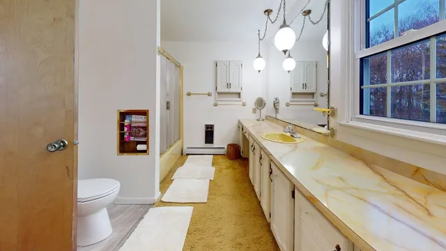 $399,900 | 13 Laroe Street, Swanton, VT 05488