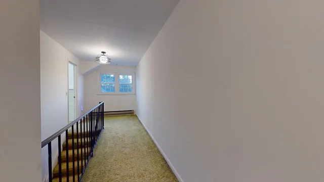 $399,900 | 13 Laroe Street, Swanton, VT 05488