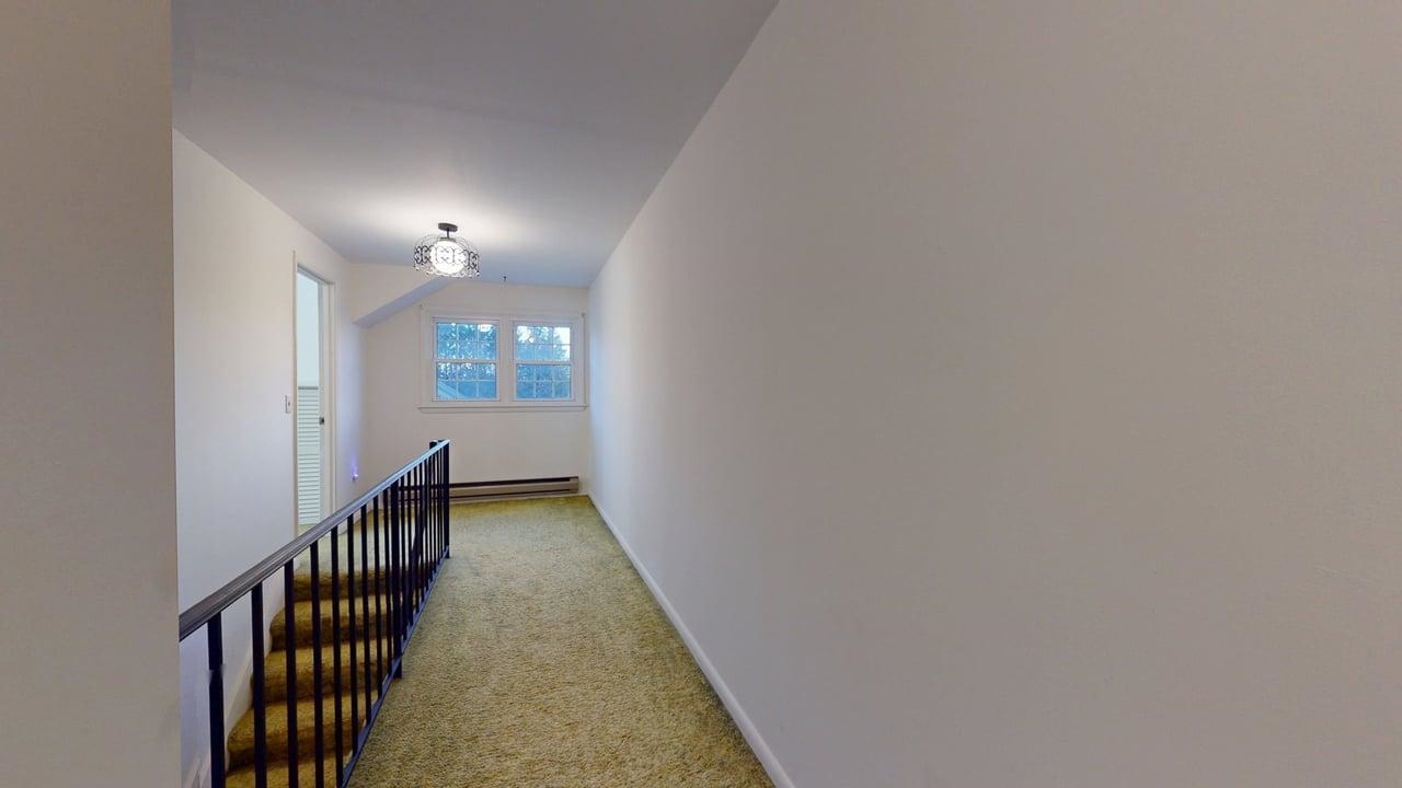 13 Laroe Street Swanton, VT 05488 - Photo 36 of 60