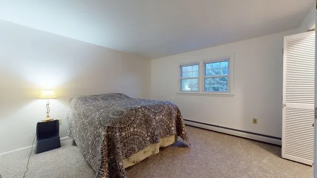$399,900 | 13 Laroe Street, Swanton, VT 05488