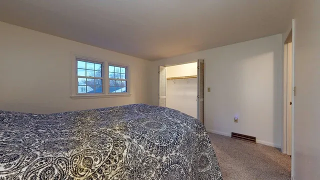 $399,900 | 13 Laroe Street, Swanton, VT 05488