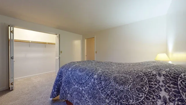 $399,900 | 13 Laroe Street, Swanton, VT 05488