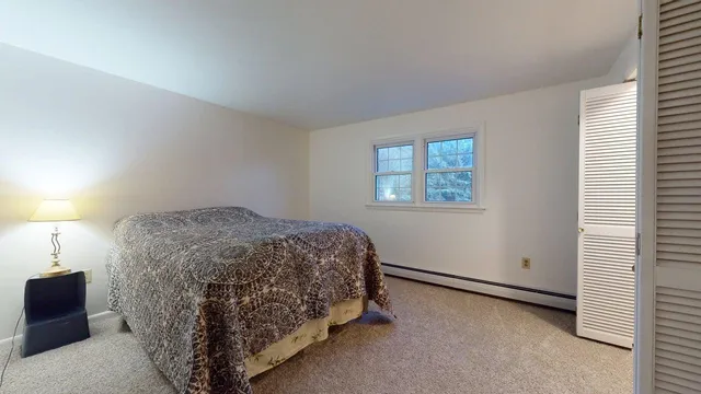 $399,900 | 13 Laroe Street, Swanton, VT 05488