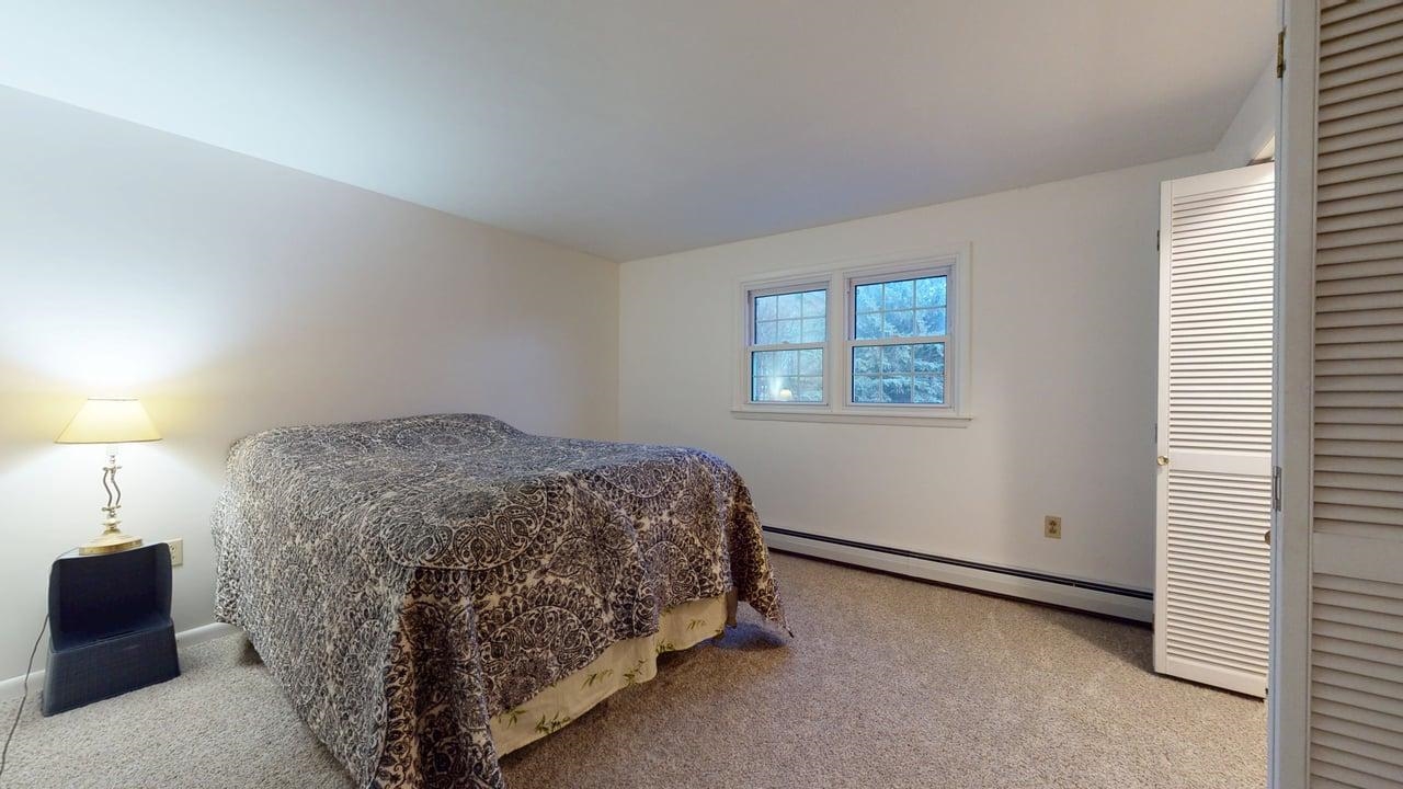 13 Laroe Street Swanton, VT 05488 - Photo 40 of 60