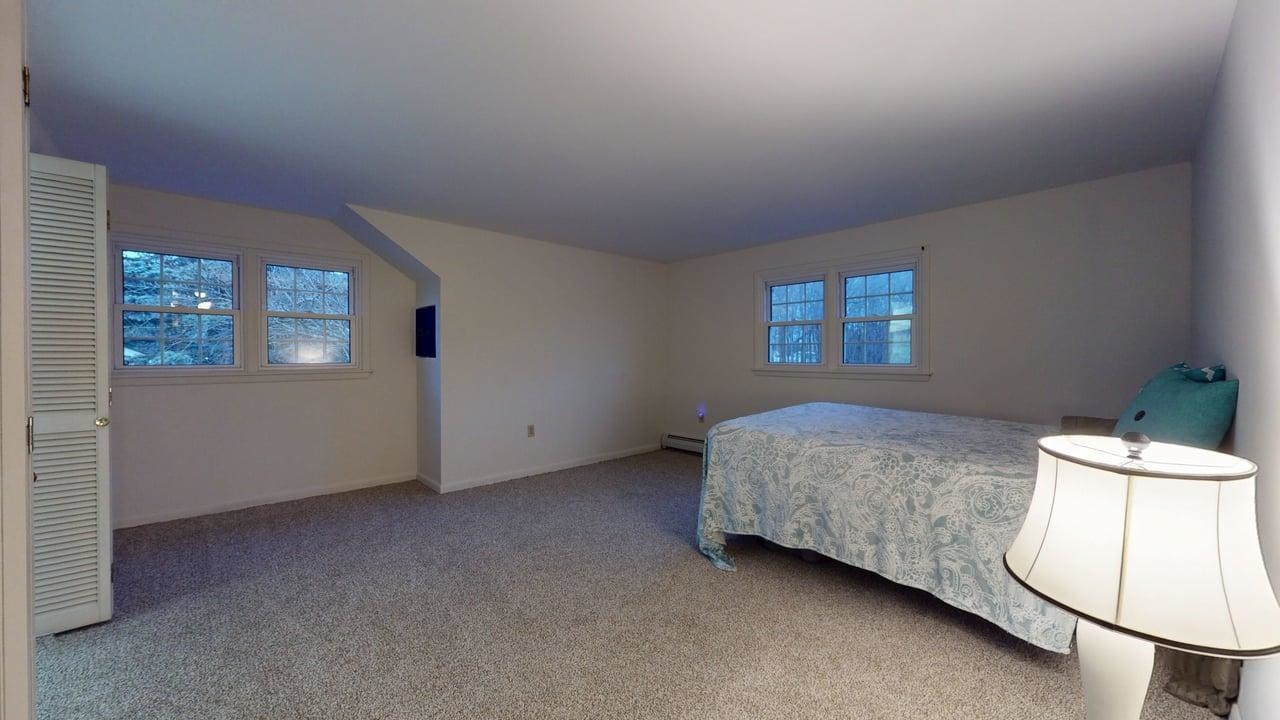 13 Laroe Street Swanton, VT 05488 - Photo 41 of 60