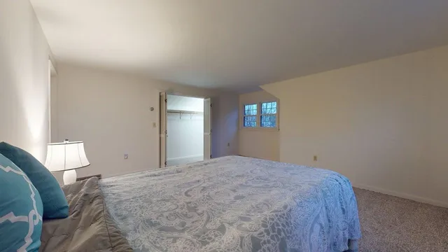 $399,900 | 13 Laroe Street, Swanton, VT 05488