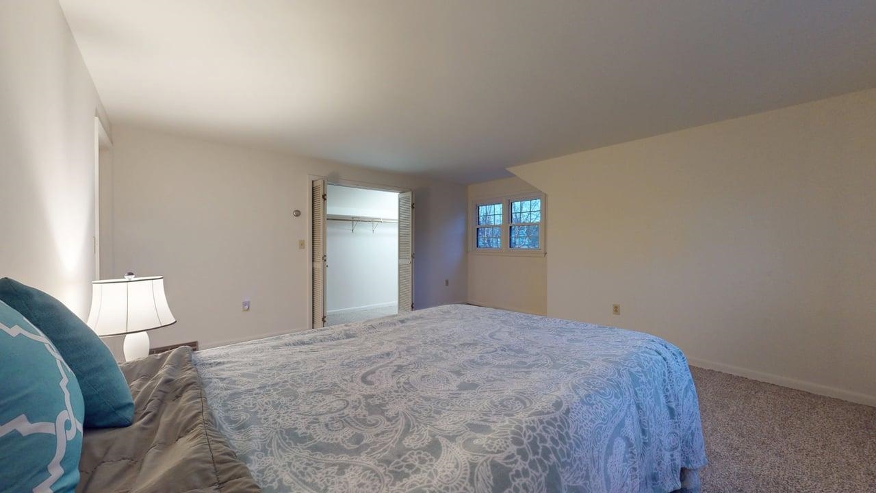 13 Laroe Street Swanton, VT 05488 - Photo 43 of 60