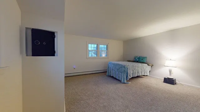 $399,900 | 13 Laroe Street, Swanton, VT 05488