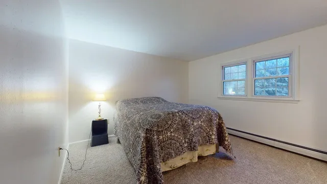 $399,900 | 13 Laroe Street, Swanton, VT 05488