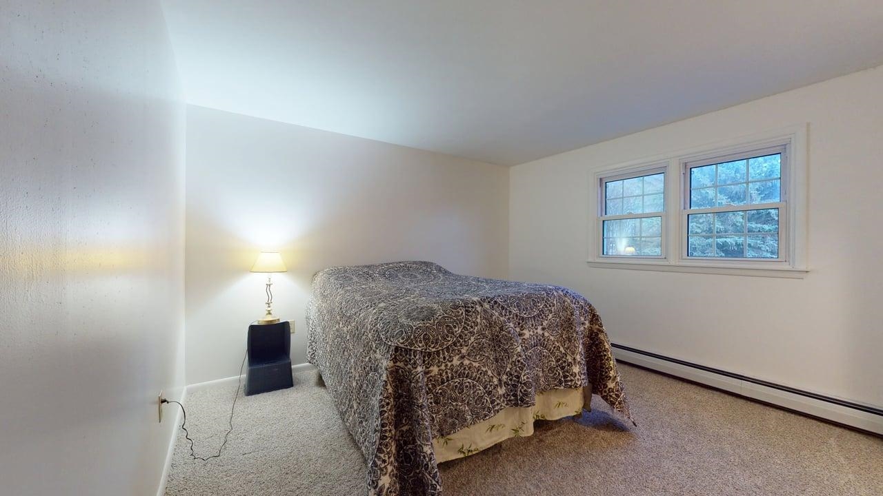 13 Laroe Street Swanton, VT 05488 - Photo 45 of 60