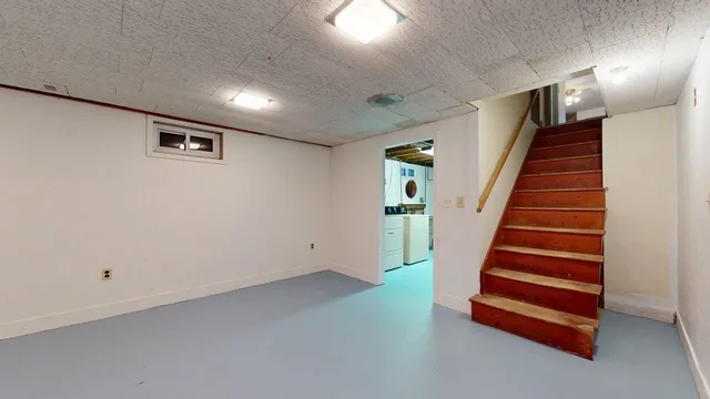 $399,900 | 13 Laroe Street, Swanton, VT 05488