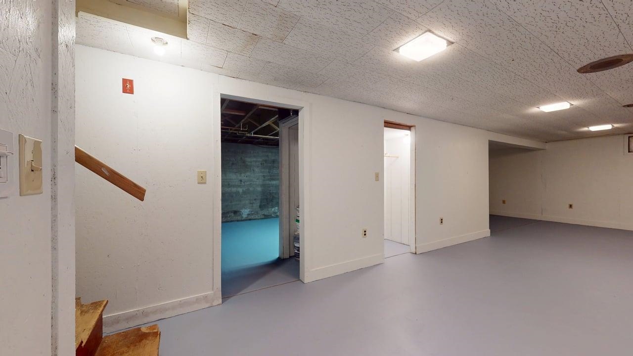 13 Laroe Street Swanton, VT 05488 - Photo 47 of 60