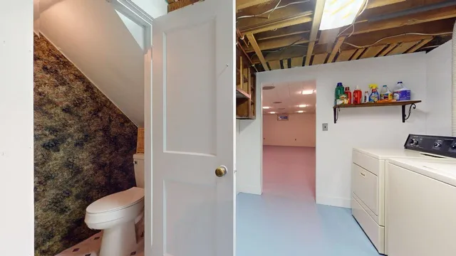 $399,900 | 13 Laroe Street, Swanton, VT 05488