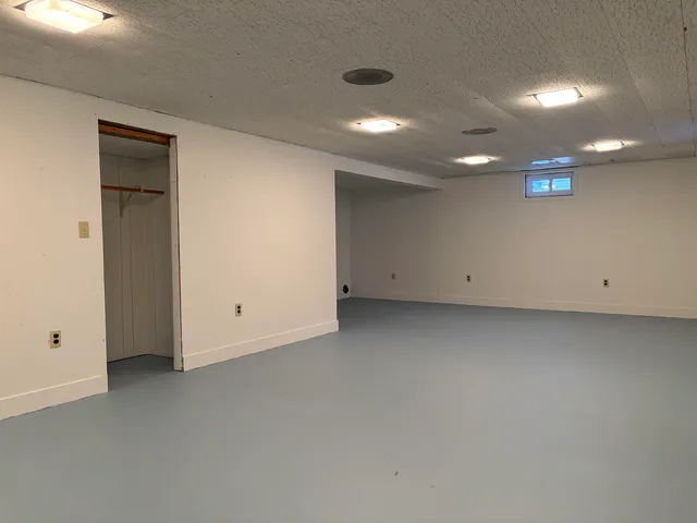 $399,900 | 13 Laroe Street, Swanton, VT 05488