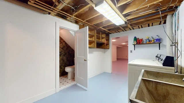 $399,900 | 13 Laroe Street, Swanton, VT 05488