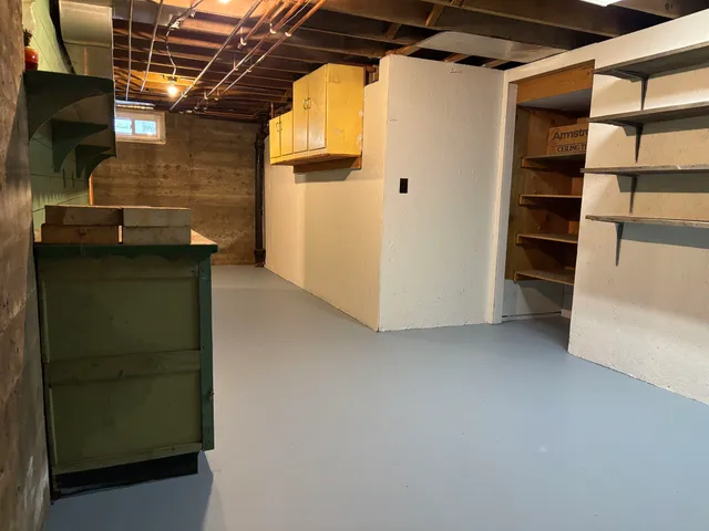 $399,900 | 13 Laroe Street, Swanton, VT 05488