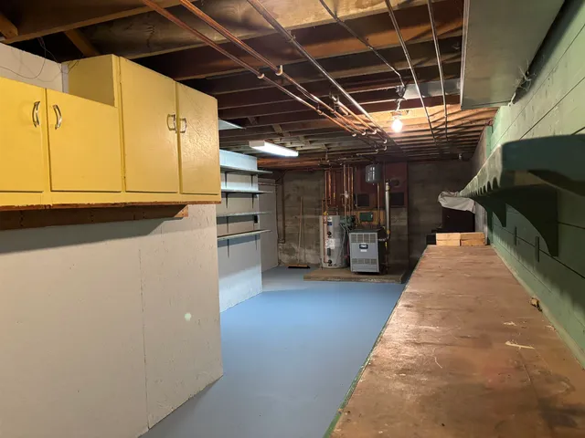 $399,900 | 13 Laroe Street, Swanton, VT 05488