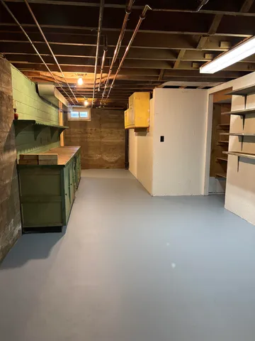 $399,900 | 13 Laroe Street, Swanton, VT 05488