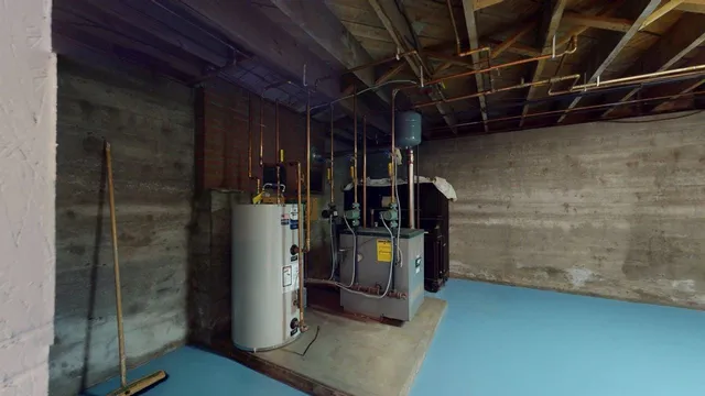 $399,900 | 13 Laroe Street, Swanton, VT 05488