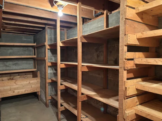 $399,900 | 13 Laroe Street, Swanton, VT 05488