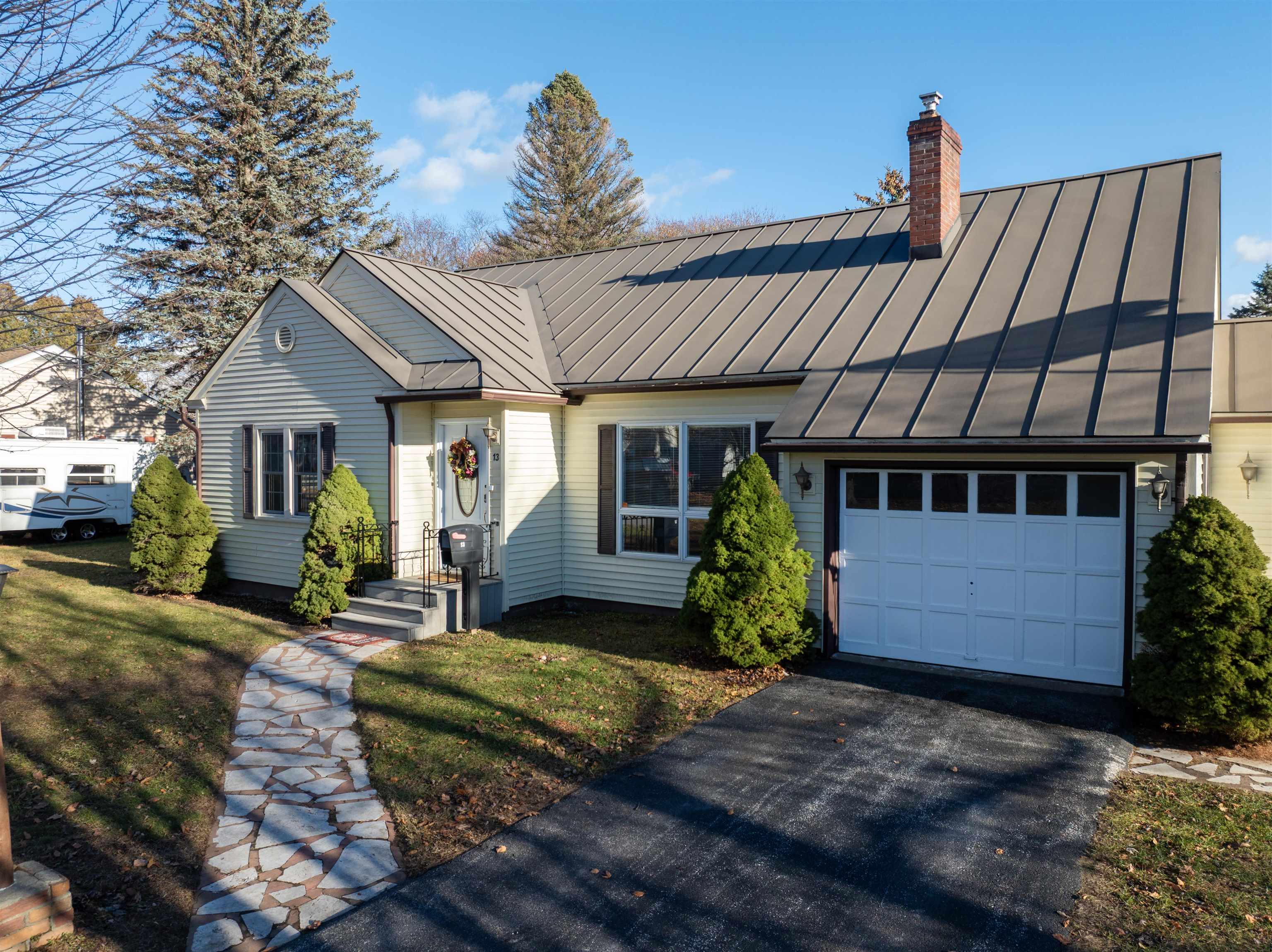 13 Laroe Street Swanton, VT 05488 - Photo 58 of 60