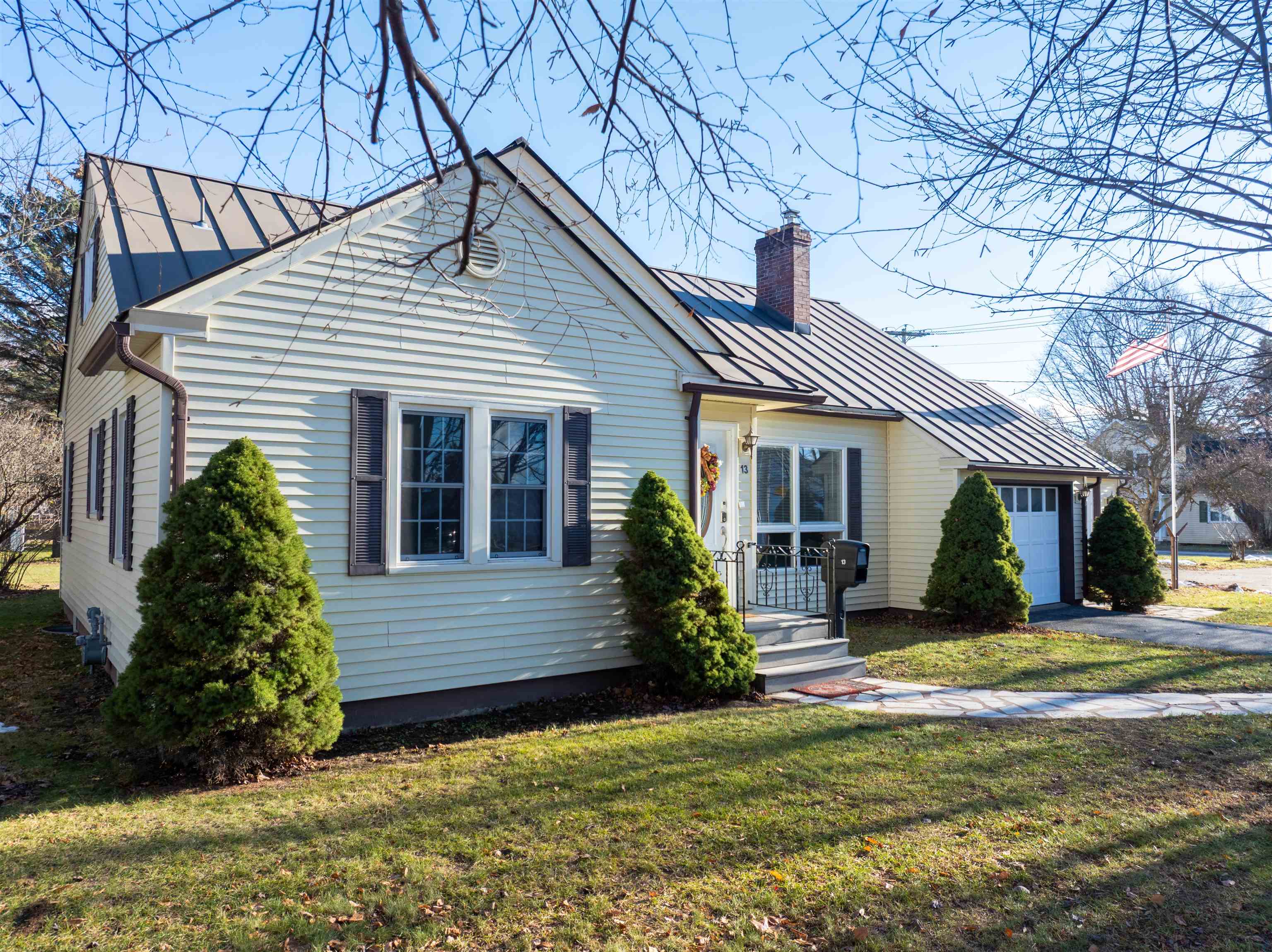 13 Laroe Street Swanton, VT 05488 - Photo 59 of 60