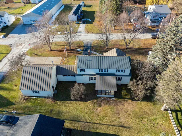 $399,900 | 13 Laroe Street, Swanton, VT 05488