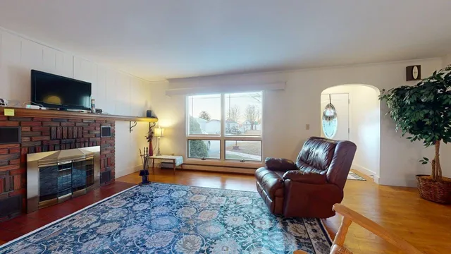 $399,900 | 13 Laroe Street, Swanton, VT 05488