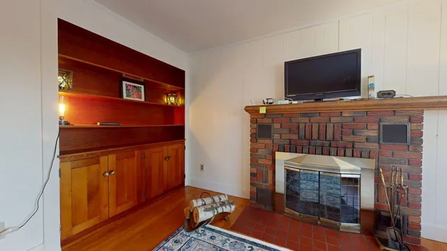 $399,900 | 13 Laroe Street, Swanton, VT 05488