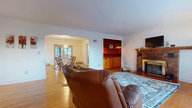 $399,900 | 13 Laroe Street, Swanton, VT 05488