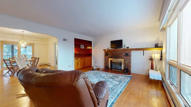 $399,900 | 13 Laroe Street, Swanton, VT 05488