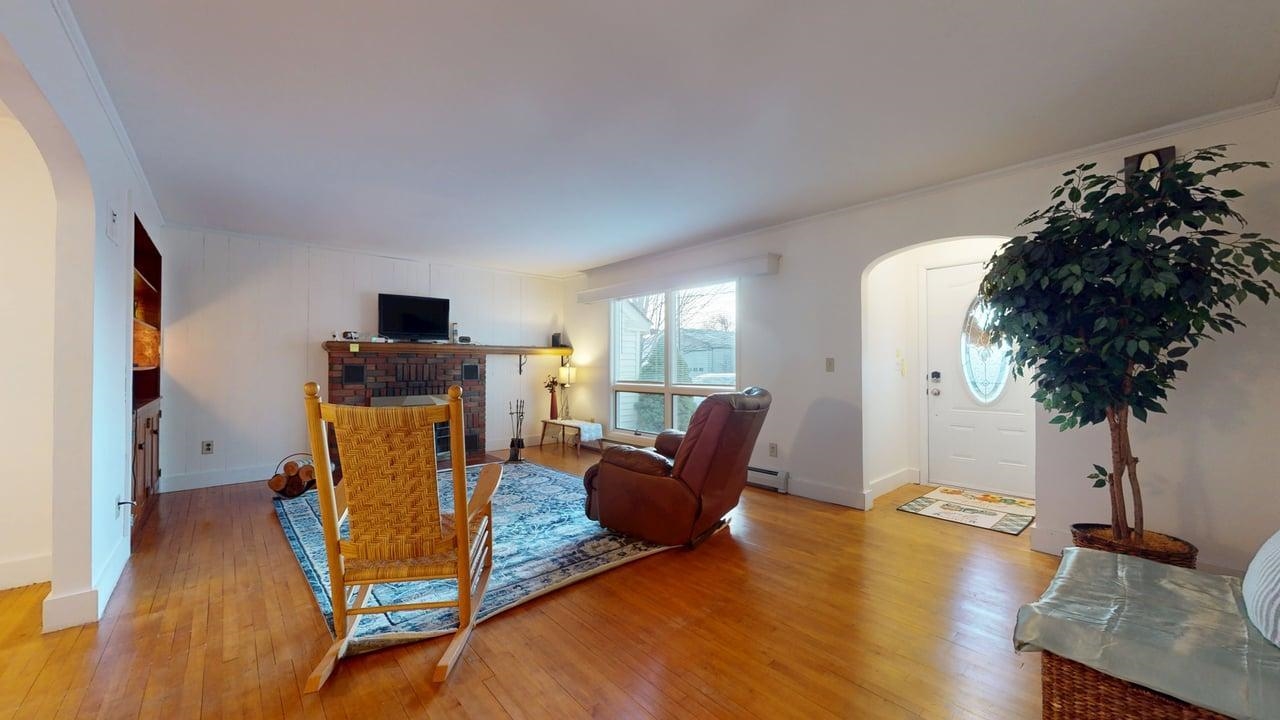 13 Laroe Street Swanton, VT 05488 - Photo 10 of 60
