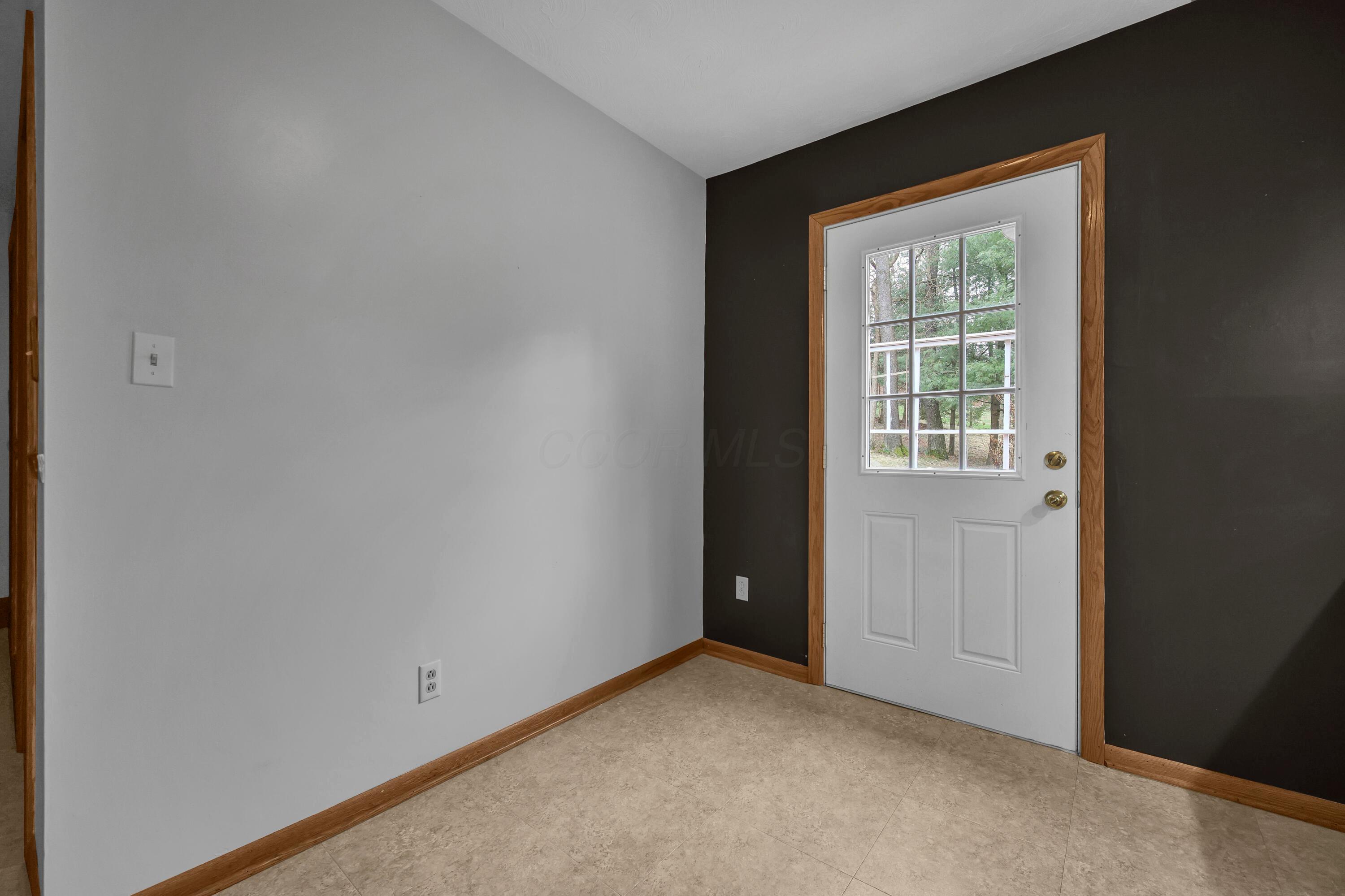 1871 Blue Jay Road Heath, OH 43056 - Photo 33 of 46 5X4A0098