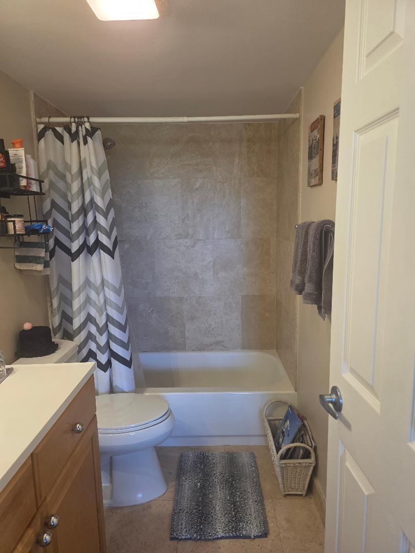 9101masterbath