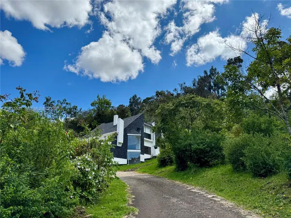 $537,000 | Floresta De La Sabana Floresta De Lane, Unit SABANA, Sabana Floresta, DE 00000