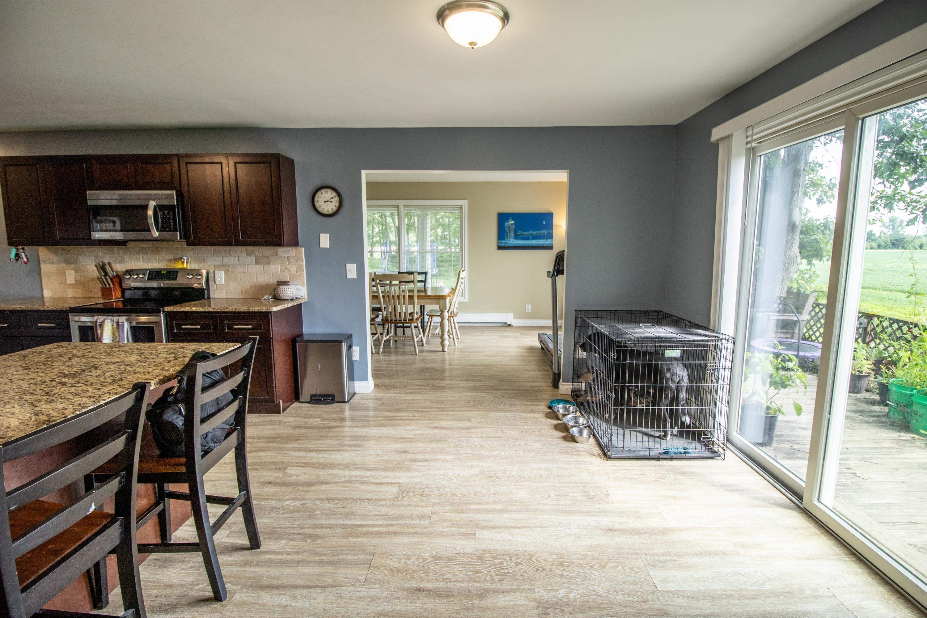 10620 Rathbun Way Birch Run, MI 48415 - Photo 12 of 38 50119619-11.JPG