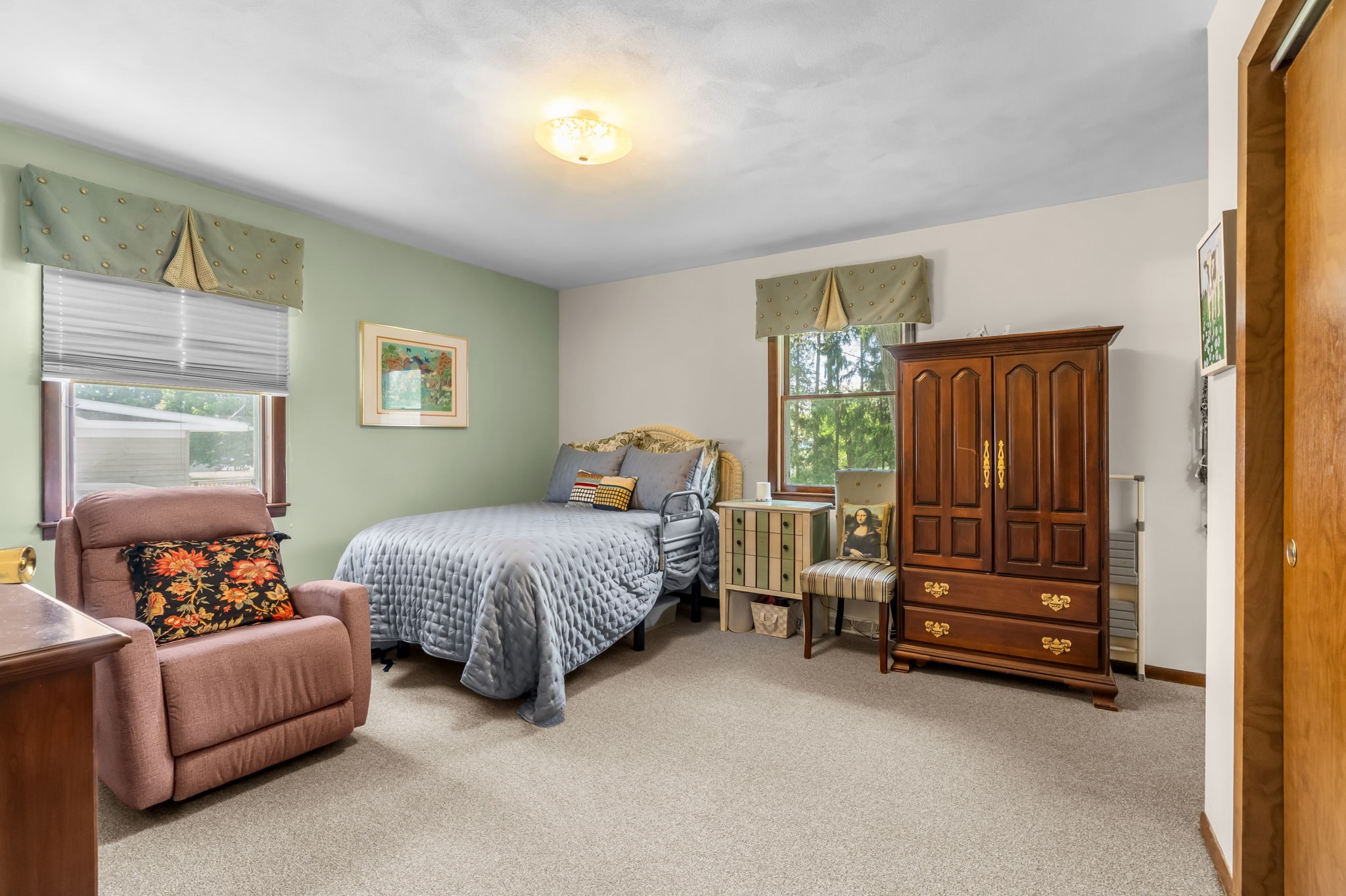 10 Whiting Way Conklin, NY 13748 - Photo 17 of 31