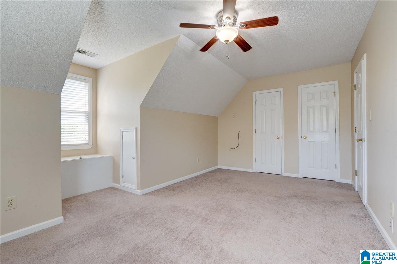 4523 Greathouse Road Dora, AL 35062 - Photo 27 of 50