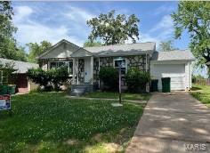 8041 Titus Road St. Louis, MO 63114 - Photo 1 of 1 Gallery Image 1