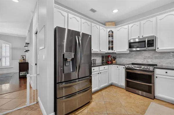 $545,000 | 1245 Shorecrest Circle, Clermont, FL 34711
