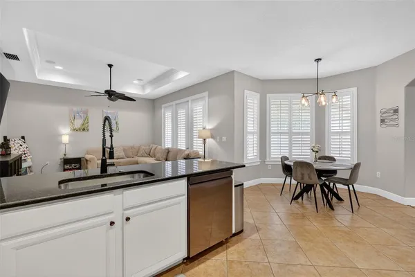 $545,000 | 1245 Shorecrest Circle, Clermont, FL 34711