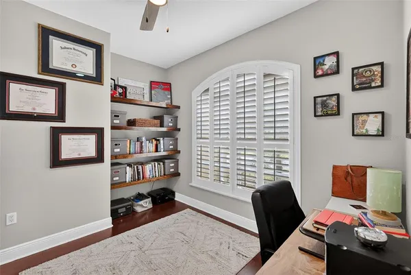 $545,000 | 1245 Shorecrest Circle, Clermont, FL 34711